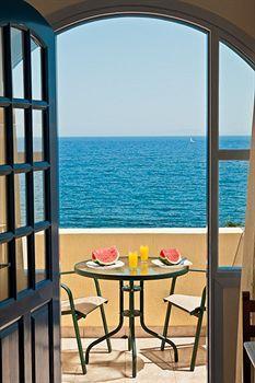 Guest house Artemis Village 2*